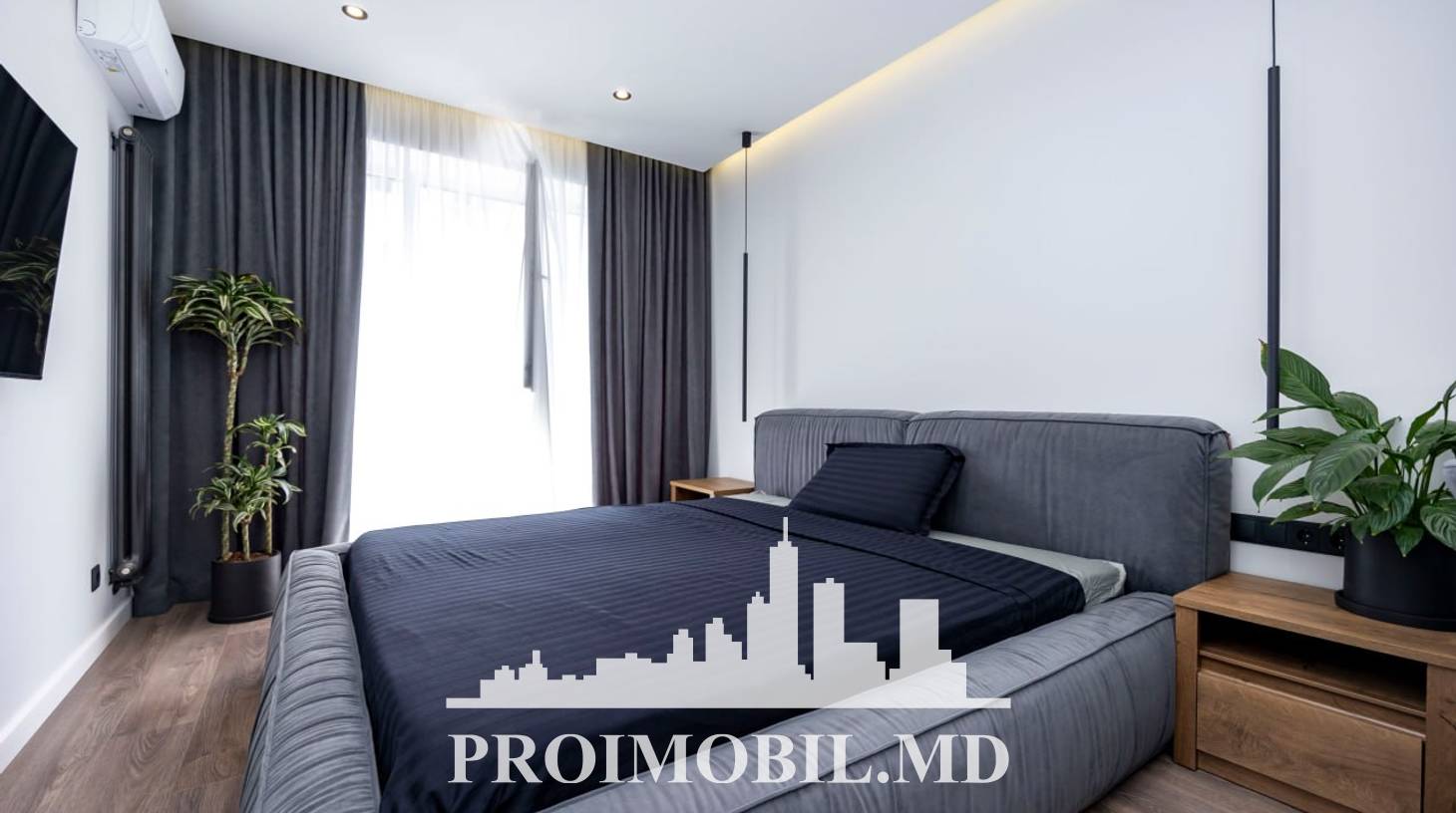 https://images.proimobil.md/8MZjO04VP1Xa-hX1M-8paG_OHJlTQ6bFiMV5iQ-ETZs/watermark:0.75:so:0:30:0.39/resize:fill:1460:816:1/gravity:ce/bG9jYWw6Ly8vZXN0YXRlL2xyLzhiMjgyNjliLWM1Y2MtNGY1MS04NzAyLTQ1N2E4OWVlN2M0Ny5qcGVn