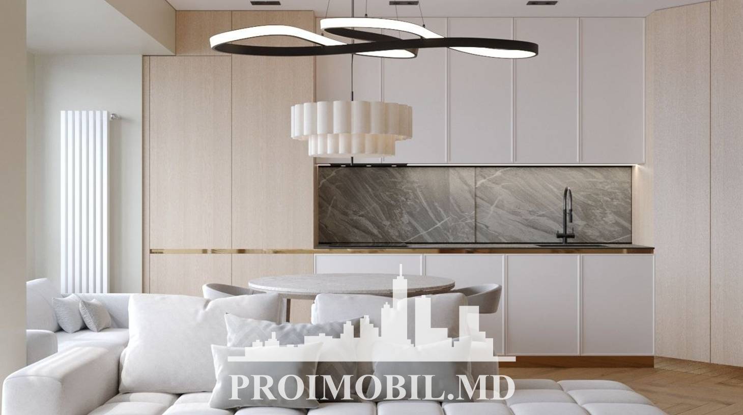 https://images.proimobil.md/8MaUYjc-nX_wXAwtoKuowKn7Bl-5lLxEO97v-ojaezs/watermark:0.75:so:0:30:0.39/resize:fill:1460:816:1/gravity:ce/bG9jYWw6Ly8vZXN0YXRlL2xyLzhiZTM4MjYwLTBlMTEtNDc5Zi05NjVmLTY5N2Y4ZWQyZGU4Mi5qcGVn