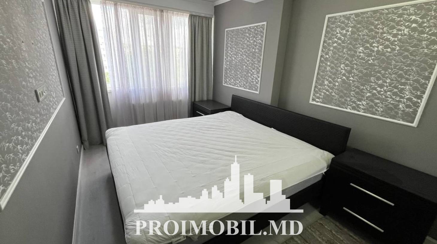 https://images.proimobil.md/8MewDHAEsXXw593xaY4DhnNN1nYfr_dxfQa9jEib9r8/watermark:0.75:so:0:30:0.39/resize:fill:1460:816:1/gravity:ce/bG9jYWw6Ly8vZXN0YXRlL2xyL2EyZDk4ODVlLTZjM2ItNDczZi1iNzUxLTljYTI4NWZkMjYyNC5qcGVn