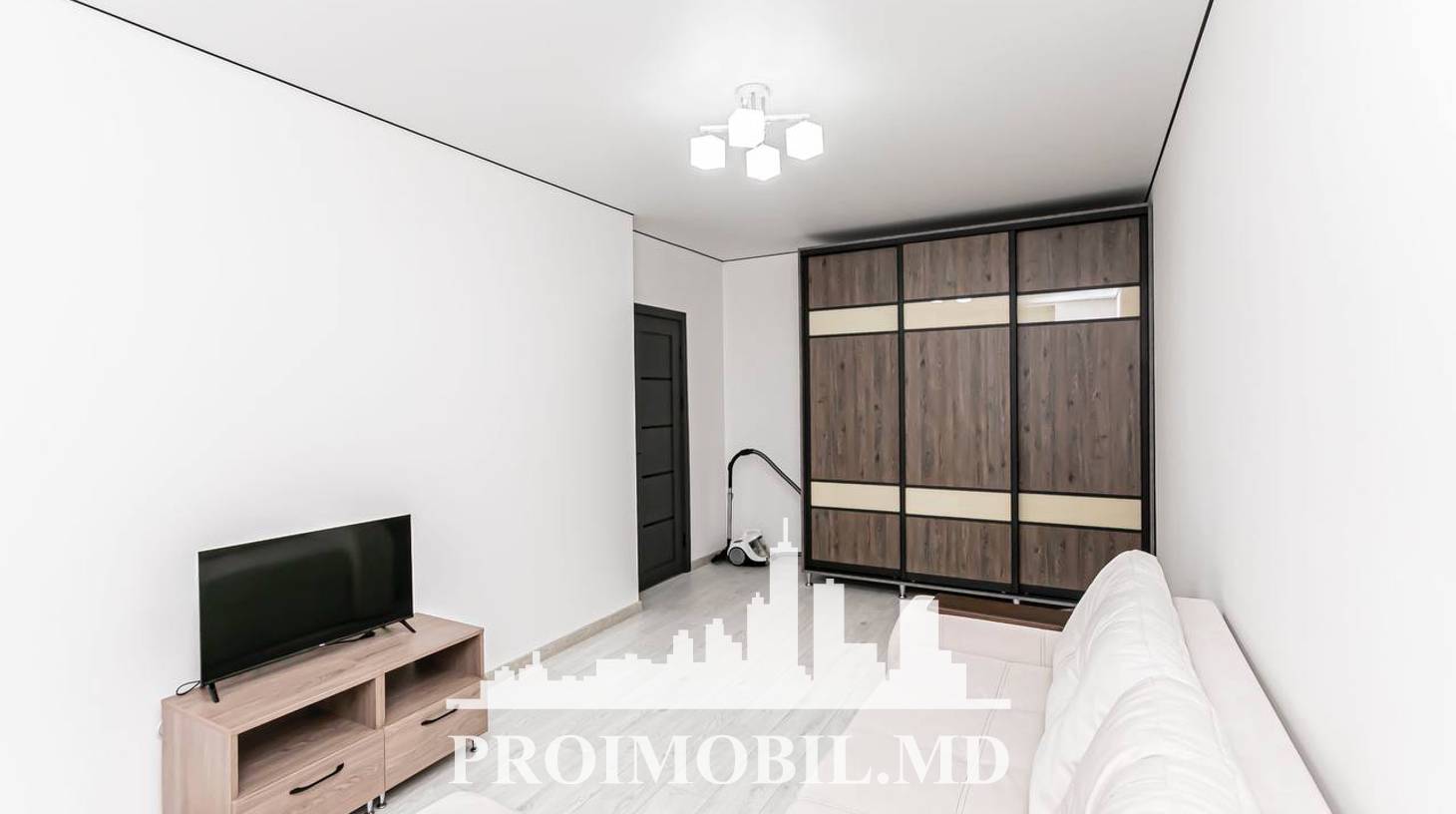 https://images.proimobil.md/8MheFs-BYDfzPlh1qAZrFE9vaOjst0RJa4t33GaQIk4/watermark:0.75:so:0:30:0.39/resize:fill:1460:816:1/gravity:ce/bG9jYWw6Ly8vZXN0YXRlL2xyL2ZkMTcyMmUwLTFiYWQtNGIxOC05ZjA5LTE4NzYyNDM3NjE5Mi5qcGVn
