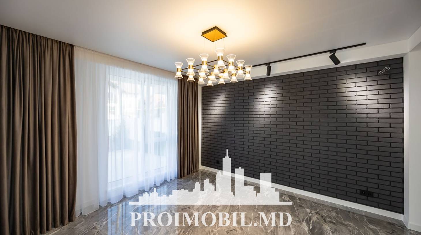 https://images.proimobil.md/8MqSc6i7XfTVSj9ue07ZRvNhV1_X4MmejnkyLJY5ZW8/watermark:0.75:so:0:30:0.39/resize:fill:1460:816:1/gravity:ce/bG9jYWw6Ly8vZXN0YXRlL2xyLzFiMWJhOWRmLTc2OTYtNGZlNy04ODczLTA1ZTljODZkNjk5MS5qcGVn