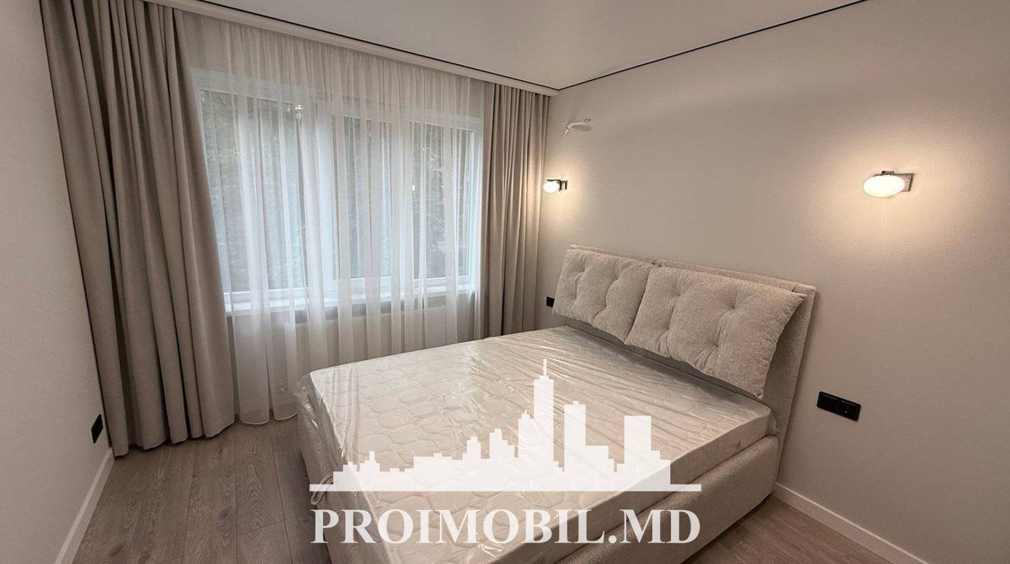 https://images.proimobil.md/8N26G-t_dxVHGtvovJVRGbWq-BJx6T0YboPDAMISPt8/watermark:0.75:so:0:30:0.39/resize:fill:1460:816:1/gravity:ce/bG9jYWw6Ly8vZXN0YXRlL2xyL2U2NjI5OTdjLTA5ZWEtNDRhMS1iY2RlLTZlZWQyOGVkNTE0Mi5qcGVn
