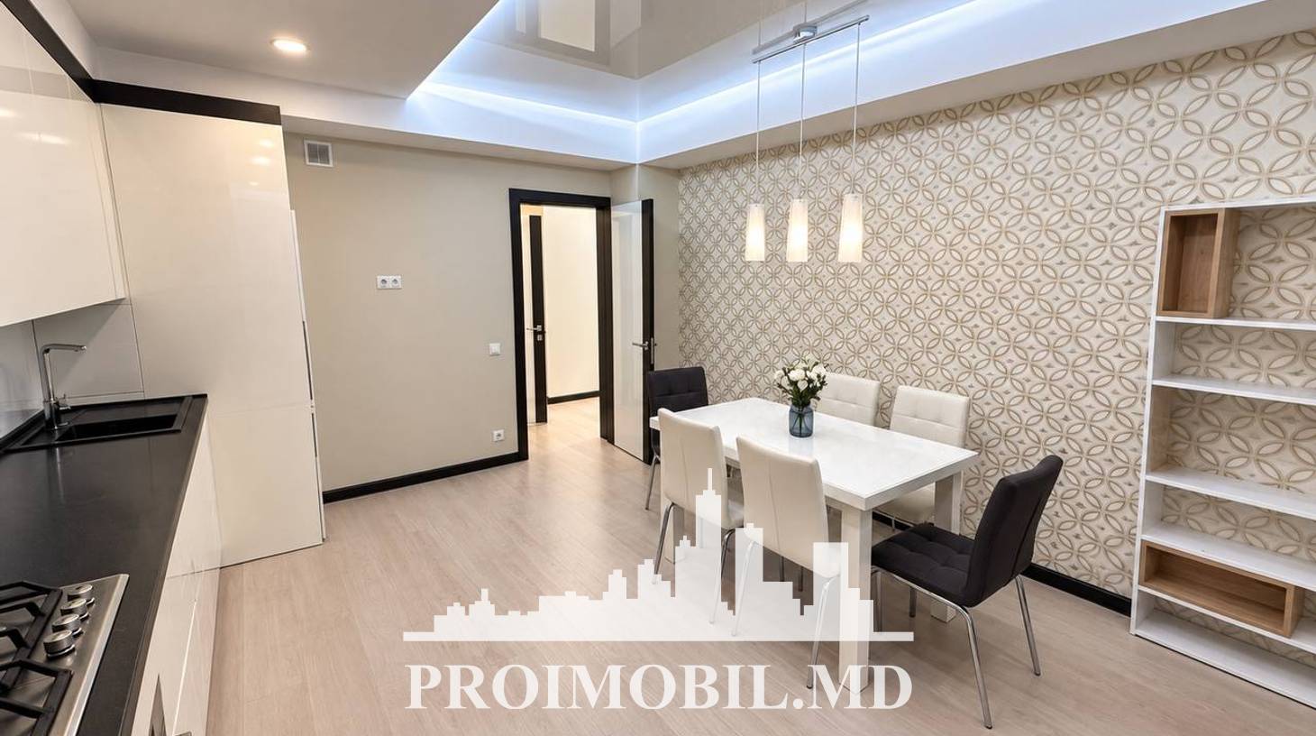 https://images.proimobil.md/8NV0KFViFI7z0myvLFb7RRQn7xVkvE0CQjh3Jd2Rgrw/watermark:0.75:so:0:30:0.39/resize:fill:1460:816:1/gravity:ce/bG9jYWw6Ly8vZXN0YXRlL2xyL2FhYWIyZGNjLWMzOGMtNDcyMC1iYjQ1LTkyYWZjZjM2ZWQyMy5qcGVn