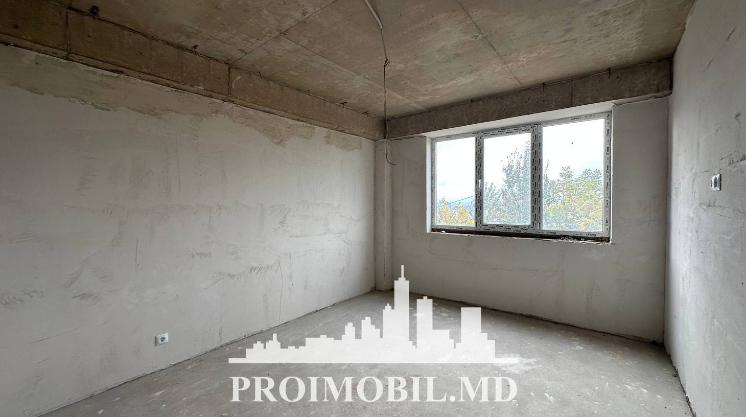 https://images.proimobil.md/8NlhEKi2tAHosVaE0F-n6vTD9_9XaeGN--jY_RPkFqs/watermark:0.75:so:0:30:0.39/resize:fill:1460:816:1/gravity:ce/bG9jYWw6Ly8vZXN0YXRlL2xyLzc0ZDFlMTM1LWFhZTMtNDAxOS1iYzY0LTA3ZTU4MWRmODViYi5qcGVn