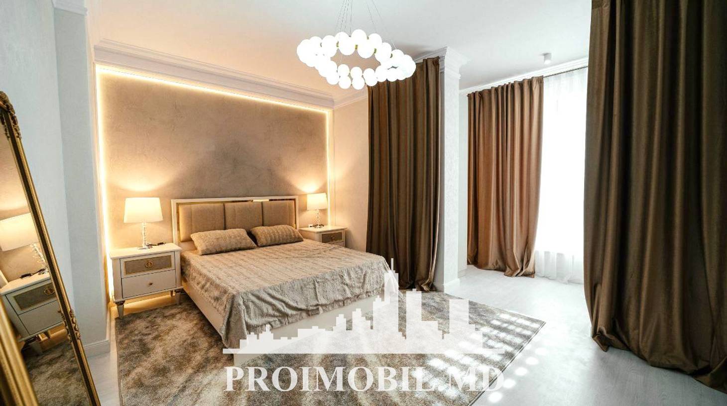 https://images.proimobil.md/8OR9hVtLAziWwbCF1YSk7Awp0_mrvDuJBvhg-DhQO9Y/watermark:0.75:so:0:30:0.39/resize:fill:1460:816:1/gravity:ce/bG9jYWw6Ly8vZXN0YXRlL2xyL2Q1ZGRjNDJiLTg5MTAtNGM2ZC04MGIyLTc2MmUxMDJjYzc4NC5qcGVn