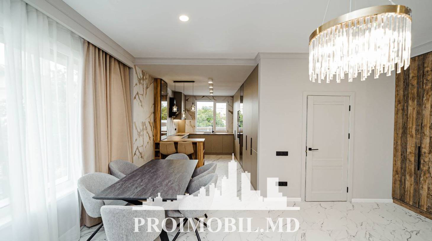 https://images.proimobil.md/8PBkJCvMNGX9HEkDBaBd1k7_IN183vugDL6LHe7Dgxw/watermark:0.75:so:0:30:0.39/resize:fill:1460:816:1/gravity:ce/bG9jYWw6Ly8vZXN0YXRlL2xyL2E4YmI1MzA0LTY0MTItNDNmZC1hN2ViLTk5ZmE5OTgzYmFjYi5qcGVn