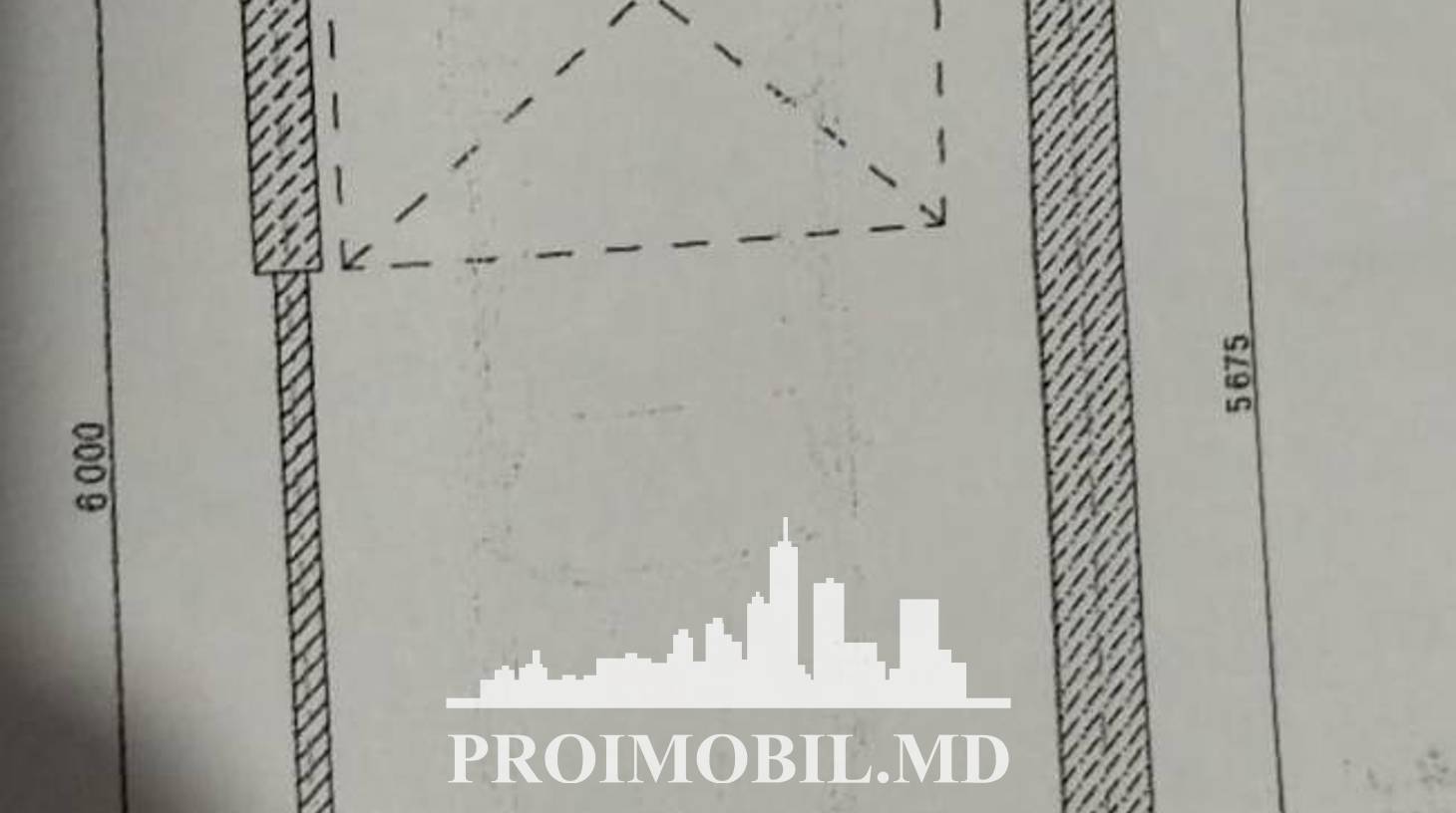 https://images.proimobil.md/8PRha8Du-aFKL4fM2Y1LuWQP7TJxju0ThOUFZm_j_LY/watermark:0.75:so:0:30:0.39/resize:fill:1460:816:1/gravity:ce/bG9jYWw6Ly8vZXN0YXRlL2xyLzI0Y2Q3NWQ3LWYzZWUtNDcyZi1hM2JjLWUzMTgxNTk0NjE2NC5qcGVn