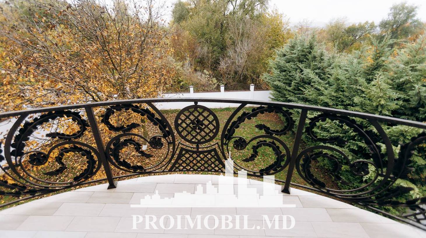 https://images.proimobil.md/8PYPLaL2AnObYp0NKqINjygxq2Z4iMY5lCgA9ao3PA4/watermark:0.75:so:0:30:0.39/resize:fill:1460:816:1/gravity:ce/bG9jYWw6Ly8vZXN0YXRlL2xyLzUwYTA2YTk1LTQ4YWYtNGFjZS1iNTMyLTA1NzY1YzA1ODMyYi5qcGVn