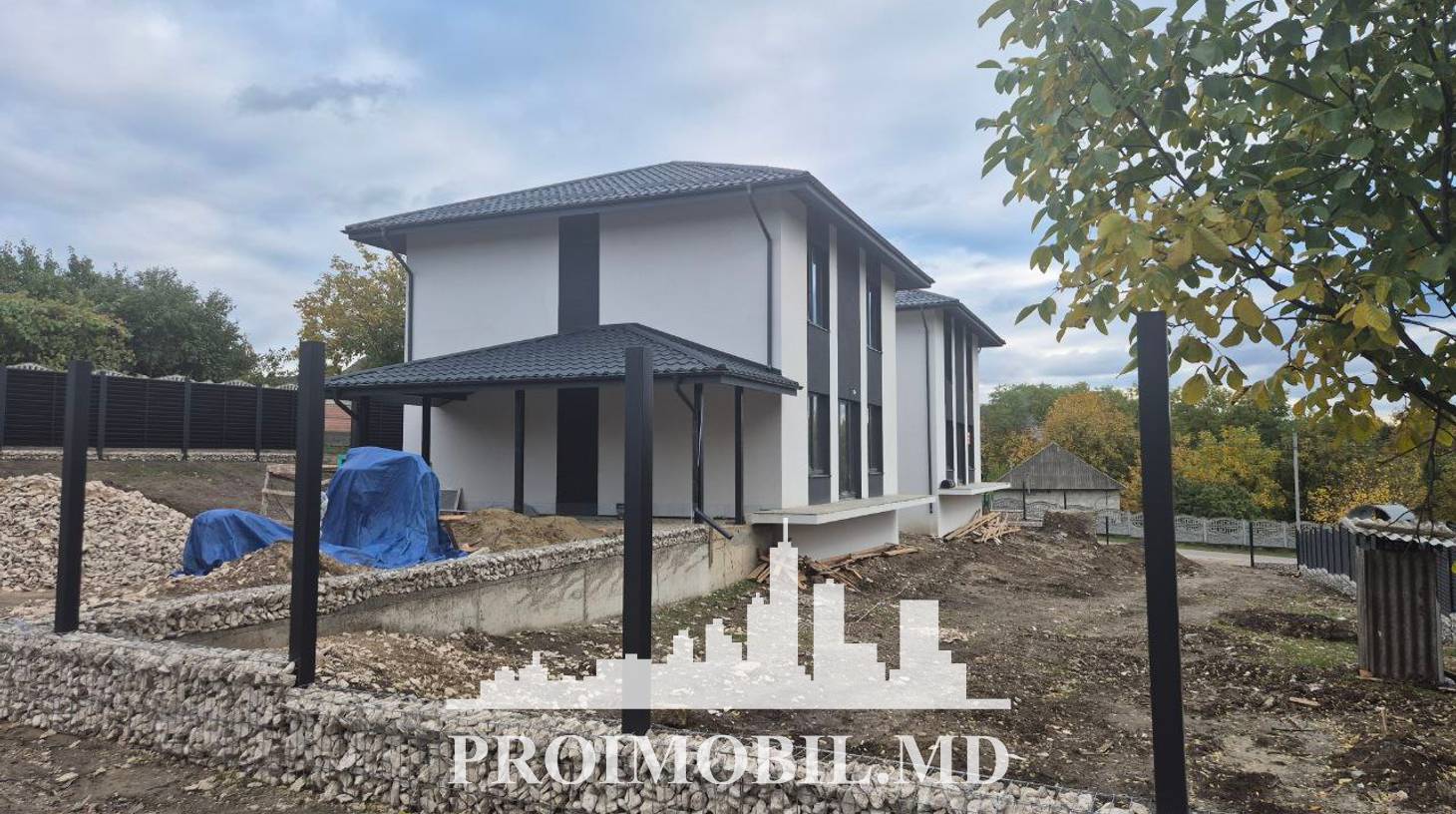 https://images.proimobil.md/8PoDWJW25XEkCFK3TnsbROIKljpNnA6hCEj_k4HFs84/watermark:0.75:so:0:30:0.39/resize:fill:1460:816:1/gravity:ce/bG9jYWw6Ly8vZXN0YXRlL2xyL2E5NzhiOWE5LTljNmUtNGFkMi1iOTE4LTU0ZDllNzViMWNhMS5qcGVn