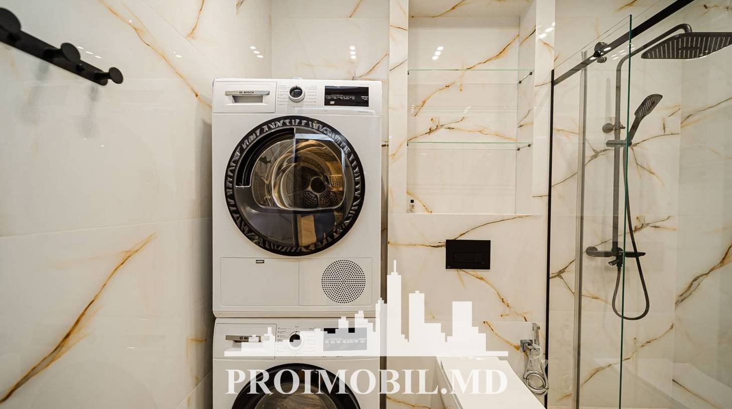 https://images.proimobil.md/8Q-Ov6pdhffNha0RiIMu6NlzZmybNY7e3y_nNcnpe4E/watermark:0.75:so:0:30:0.39/resize:fill:1460:816:1/gravity:ce/bG9jYWw6Ly8vZXN0YXRlL2xyL2FlMmE5ZjhiLWE4YmMtNDNmMS05OWZhLTZhNTUyOTIzNmYwYi5qcGVn