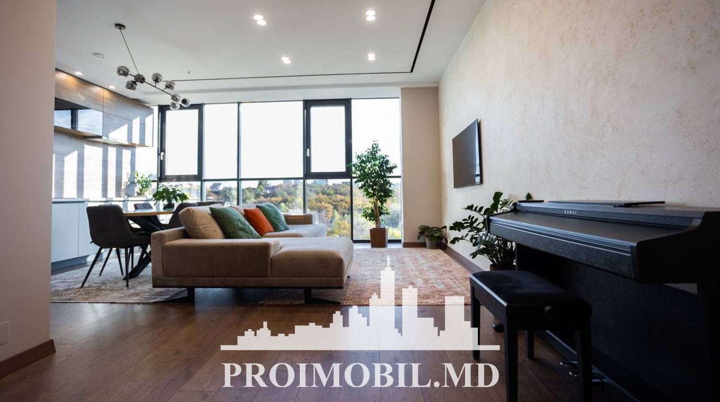 https://images.proimobil.md/8QC11bgu3d5qiSQ1jmEOM64FF-1lj61zLVIBvF3AwLg/watermark:0.75:so:0:30:0.39/resize:fill:1460:816:1/gravity:ce/bG9jYWw6Ly8vZXN0YXRlL2xyLzAyMTNmOWNmLTdjOGYtNGRiNS05YjNlLWU5ZTYzZWYwY2Y5Ni5qcGVn