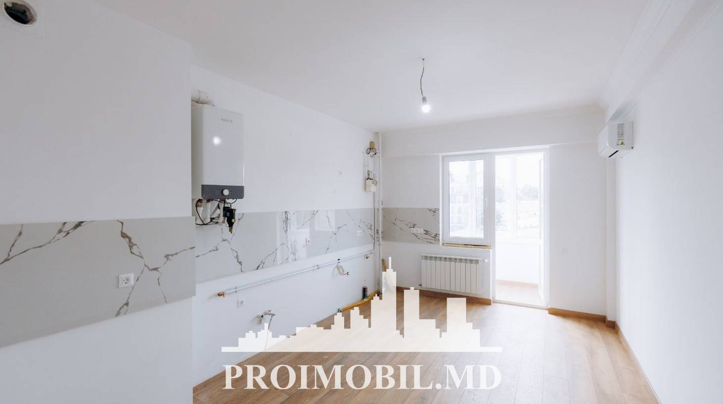 https://images.proimobil.md/8QDgWNeVIhcBLCTEzio0ktvhaJsgYbGTVy76ibKz_dY/watermark:0.75:so:0:30:0.39/resize:fill:1460:816:1/gravity:ce/bG9jYWw6Ly8vZXN0YXRlL2xyL2VkMjcwZGU5LTFhMzYtNDU1NS04MDljLTFhZTZjNzNiMjlkMC5qcGVn