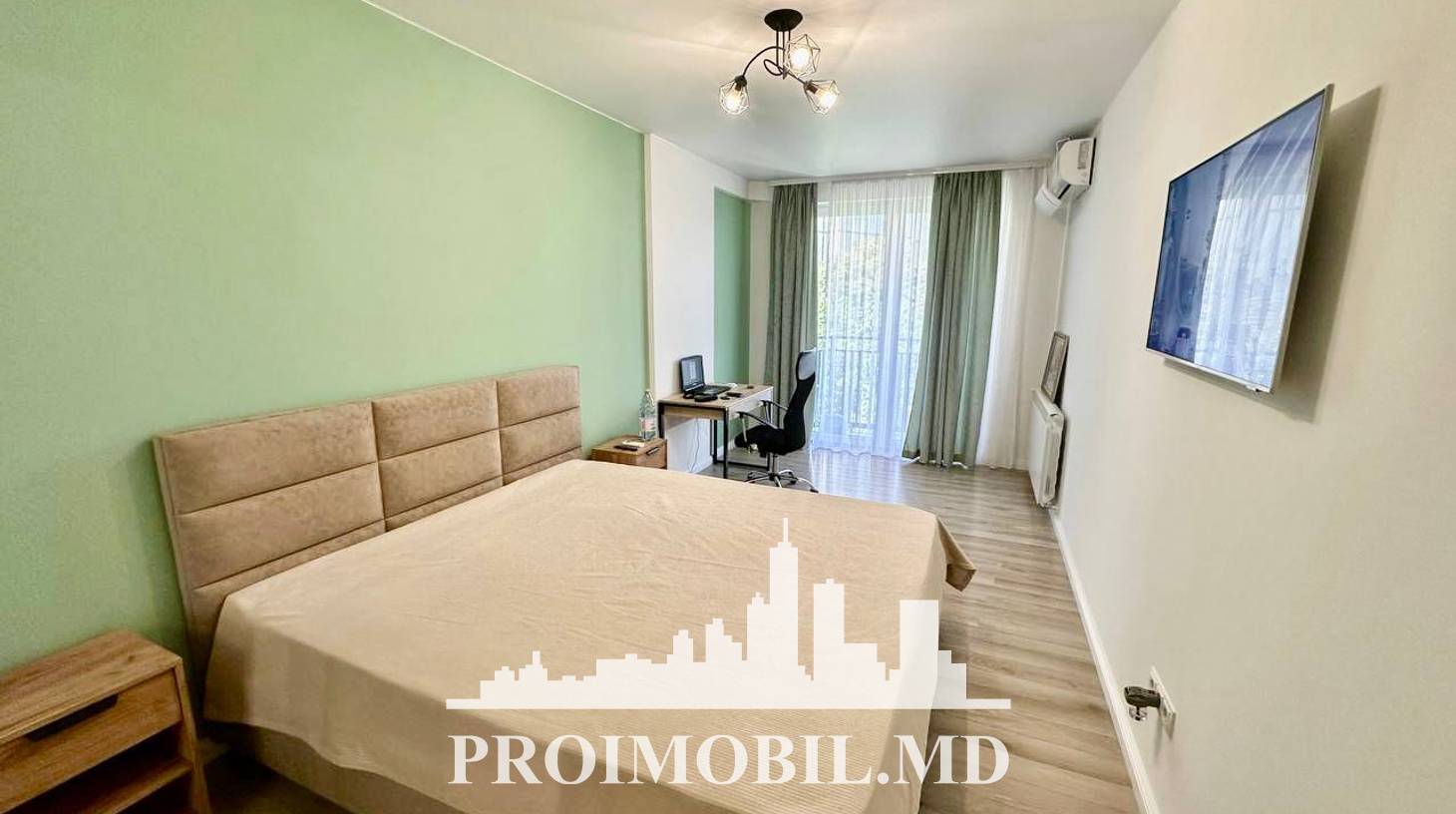 https://images.proimobil.md/8QP_8kIm0uCkBQRLPLe5Di_BSX5cRGXSJEQrWnGU5mc/watermark:0.75:so:0:30:0.39/resize:fill:1460:816:1/gravity:ce/bG9jYWw6Ly8vZXN0YXRlL2xyLzJhZGQzYmE1LWMwMzgtNDEzMi05MDE1LThmMTMxM2Q5MzAyNy5qcGVn