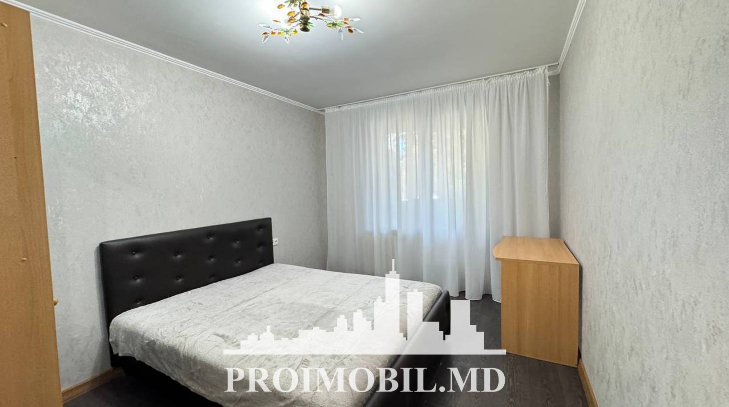 https://images.proimobil.md/8QTiFwKPXU6dGs1QmzTdGHExfupdJ0SEP9emR28FdmM/watermark:0.75:so:0:30:0.39/resize:fill:1460:816:1/gravity:ce/bG9jYWw6Ly8vZXN0YXRlL2xyLzc4ZjNjYTUzLTFjYTUtNGI5Mi1iNDYxLTUyZTNjOTZkNGE1MC5qcGVn
