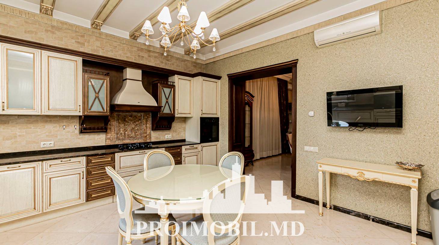 https://images.proimobil.md/8Qbssd_IJ3apaRC10FwNXFaf4uEDmFDNqvnlhSr6csE/watermark:0.75:so:0:30:0.39/resize:fill:1460:816:1/gravity:ce/bG9jYWw6Ly8vZXN0YXRlL2xyLzNlMTZkZDM4LTVjNGQtNDBmYy1iY2FkLWUyZTBmNDRiYTJkMi5qcGVn