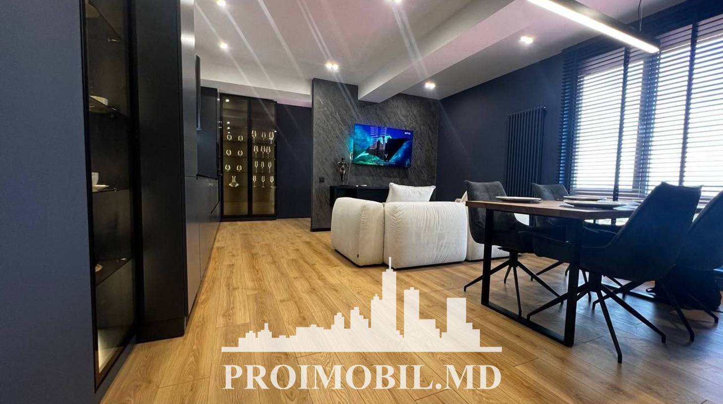 https://images.proimobil.md/8QdIx4QQjq3ozFMLgYzY95R7JEqtV7lokiYu0hO_CGo/watermark:0.75:so:0:30:0.39/resize:fill:1460:816:1/gravity:ce/bG9jYWw6Ly8vZXN0YXRlL2xyLzQ1YzEzZjU3LWNmNTAtNDQ0OS05MTA4LTcwODg5N2I0ZmZlNC5qcGVn