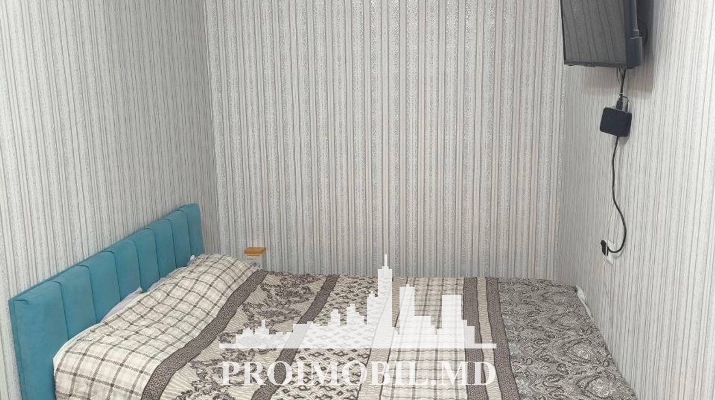 https://images.proimobil.md/8Qem9Ca1Qd2h01TkuCbka4McVEpIX2uD_RT2gOx1GGY/watermark:0.75:so:0:30:0.39/resize:fill:1460:816:1/gravity:ce/bG9jYWw6Ly8vZXN0YXRlL2xyL2ZlYmNmOGU4LWZlMmUtNGM5NC1hODlhLTY2NjBkZTc5NWI3NS5qcGVn