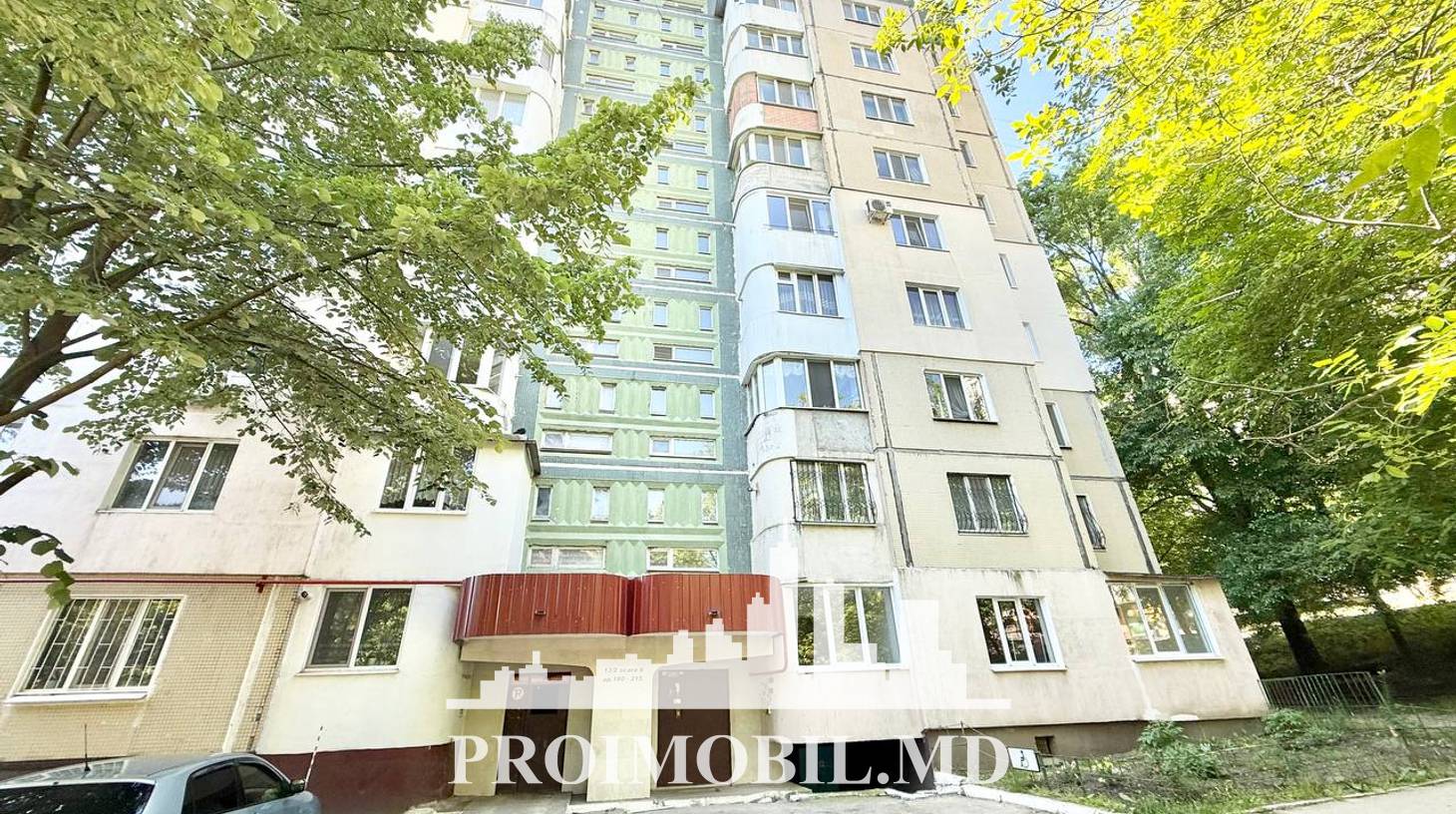 https://images.proimobil.md/8Qo_3oKJPMzDdnP3R6shhAzo057z3z0ul8NYgJWi9tk/watermark:0.75:so:0:30:0.39/resize:fill:1460:816:1/gravity:ce/bG9jYWw6Ly8vZXN0YXRlL2xyL2Y3NWJmNjQ1LTJjMmYtNGFhZi05YTc0LWYyZjVlNTMxMDZlYy5qcGVn