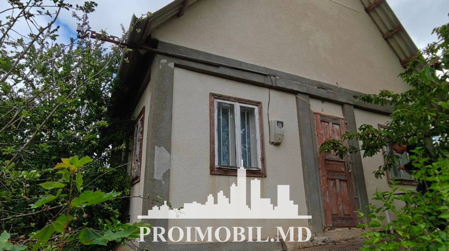 https://images.proimobil.md/8Qvp222Si8z0_PTqomajfg9wEzopwnlC585rdymdpZs/watermark:0.75:so:0:30:0.39/resize:fill:1460:816:1/gravity:ce/bG9jYWw6Ly8vZXN0YXRlL2xyLzg5ZTk2YWUxLWU4NWQtNDA2My1iNzllLTcxOTZkY2Y2NTVhOS5qcGVn