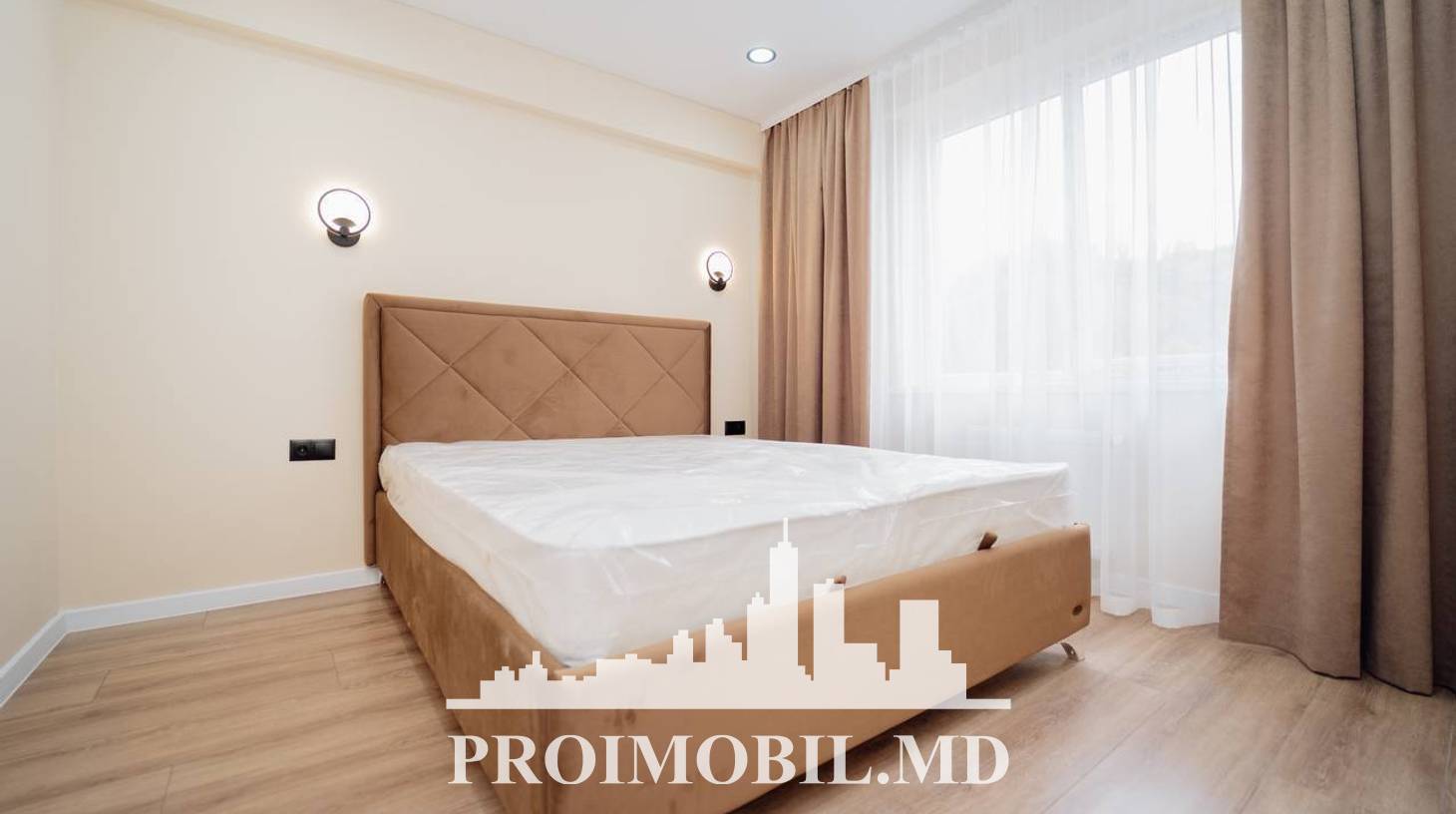 https://images.proimobil.md/8R6l6IQGbVyfzhHOSJyw1uxzZeZQLTt-LO2Gy8Wox8Q/watermark:0.75:so:0:30:0.39/resize:fill:1460:816:1/gravity:ce/bG9jYWw6Ly8vZXN0YXRlL2xyLzBlODNjMGMzLTFlMDUtNGI4ZS1iZWRiLWQyNWE4MmEwMjQ3ZS5qcGVn