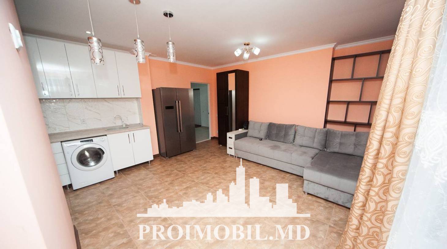 https://images.proimobil.md/8RPvpnw7eDexW_mLcYUSHYj1VD0D3x1R7NGtdmSTE9o/watermark:0.75:so:0:30:0.39/resize:fill:1460:816:1/gravity:ce/bG9jYWw6Ly8vZXN0YXRlL2xyL2U0OWFhZGQ3LTIxOTYtNDlkMi1iNTUzLWJjNDY1ODIzYjg4Ny5qcGVn