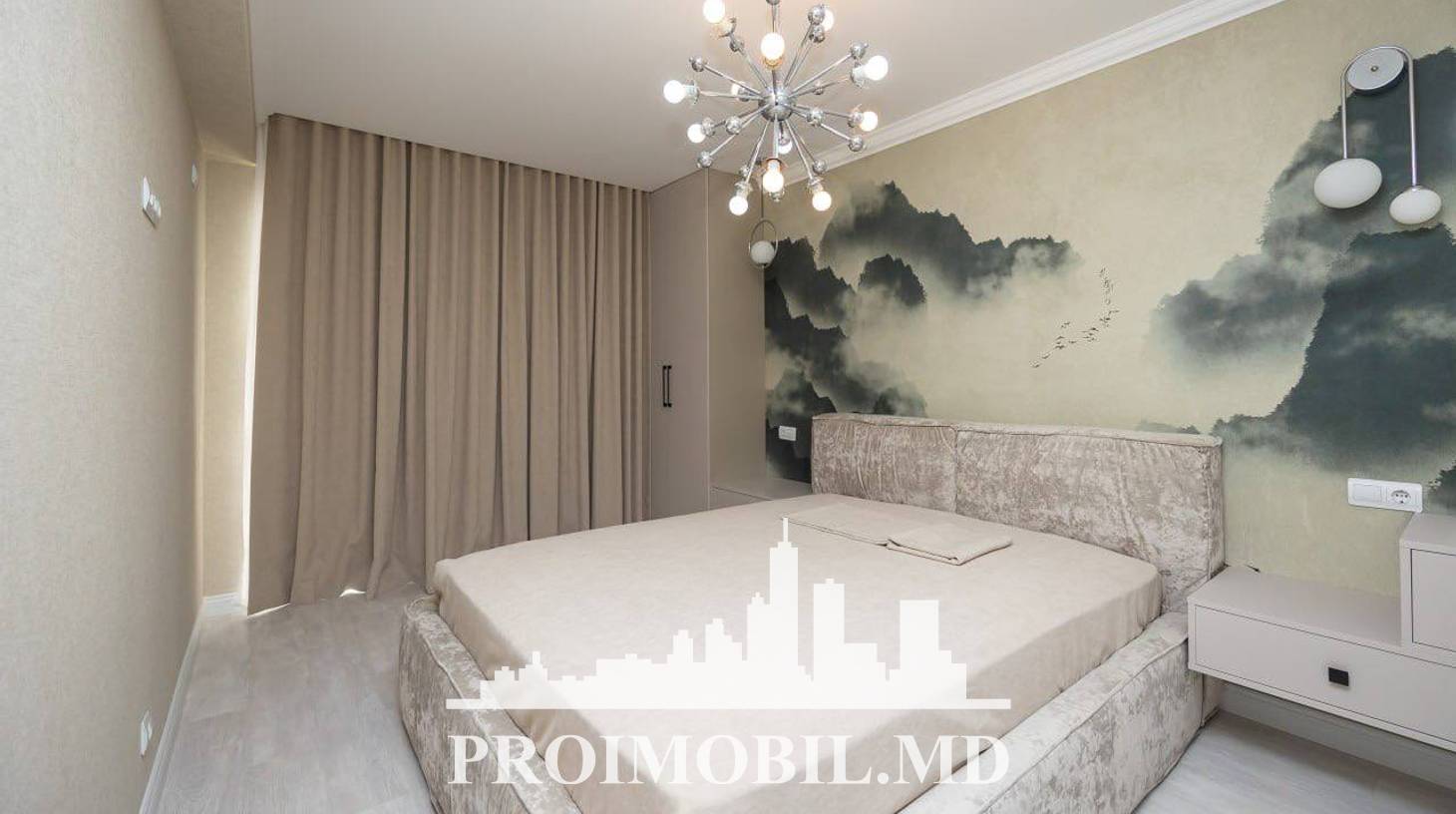 https://images.proimobil.md/8RpE9AEtpFn6Ysit0FkCHs5x2blVFEkYVfW8RBUDuLY/watermark:0.75:so:0:30:0.39/resize:fill:1460:816:1/gravity:ce/bG9jYWw6Ly8vZXN0YXRlL2xyL2JhZDhmZTliLTM5NTgtNDc2YS1iMDQwLWYzN2IyNDBlYmVkMC5qcGVn