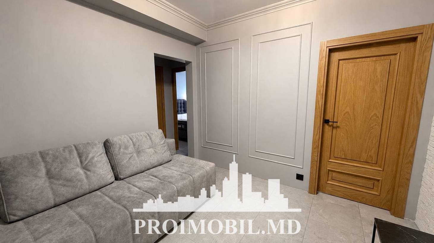 https://images.proimobil.md/8S1r6b9BfMWu4ZKL09W22RLix-WKx9NX9cCiylE5FZ8/watermark:0.75:so:0:30:0.39/resize:fill:1460:816:1/gravity:ce/bG9jYWw6Ly8vZXN0YXRlL2xyLzZiNzdiNzIzLTkzOWQtNDFhYi1iNWU3LWM2ZGFkYjk1OWNlNC5qcGVn