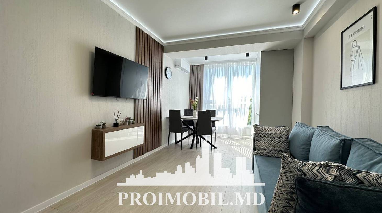 https://images.proimobil.md/8SAj-h__5_GQAa3y4hknCeNevzgcewypm3cFgC5xyY0/watermark:0.75:so:0:30:0.39/resize:fill:1460:816:1/gravity:ce/bG9jYWw6Ly8vZXN0YXRlL2xyLzg1YWNmNDgyLTUwOTEtNDU1Ni04ZGEyLTJmZmU0MzYxM2Q3NS5qcGVn