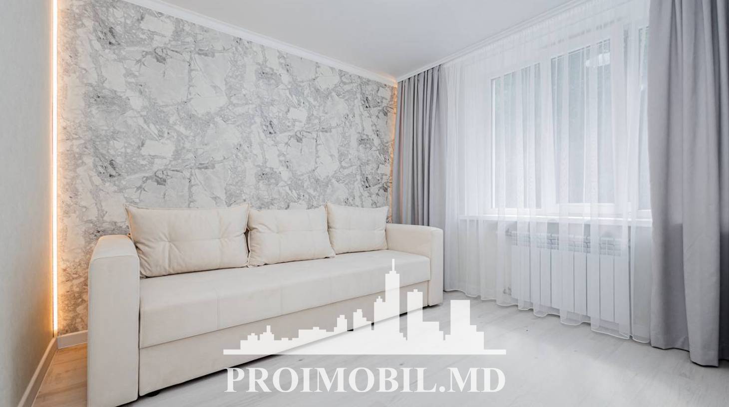 https://images.proimobil.md/8T6OpCvUcy0sd3f9rff7IlOL0FWaPogHaBW1QW1FNSo/watermark:0.75:so:0:30:0.39/resize:fill:1460:816:1/gravity:ce/bG9jYWw6Ly8vZXN0YXRlL2xyLzQyN2NjODhjLTNhNWItNDM5MS1hN2U2LTcwMTczNmE0OTYxZi5qcGVn