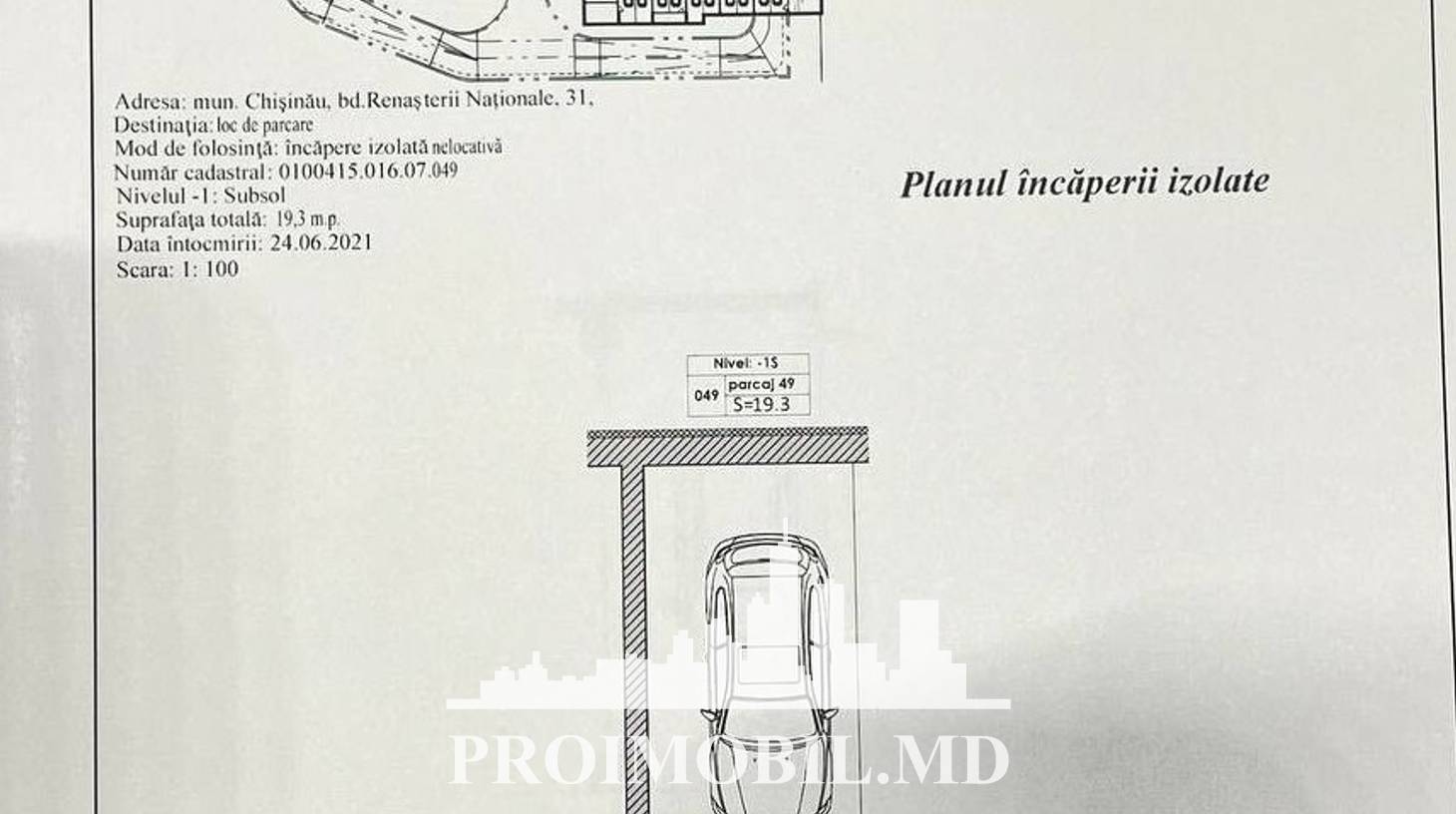 https://images.proimobil.md/8UExjC5IAjltALeImfxO5u7gr1FaCB7HPDZPbZNrl1I/watermark:0.75:so:0:30:0.39/resize:fill:1460:816:1/gravity:ce/bG9jYWw6Ly8vZXN0YXRlL2xyL2Y1YmVhZDBlLWMwZmYtNDI5Ni1hOWQ2LWYzZjBkMGNhNDQ2Yi5qcGVn