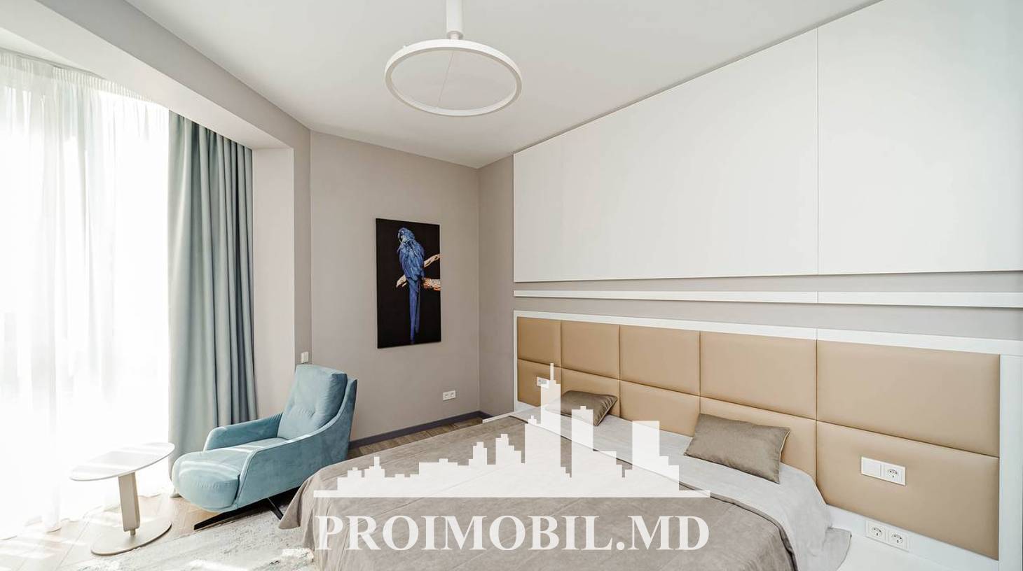 https://images.proimobil.md/8UVYKp_plWqaTH7fuhXzSvkA_sbqFhw1C4uf3-LHCjU/watermark:0.75:so:0:30:0.39/resize:fill:1460:816:1/gravity:ce/bG9jYWw6Ly8vZXN0YXRlL2xyL2Y2YmJkMzg2LTgxMTQtNDQ1NS04Mzk4LWE3OGY4ZDE1ZmJiMy5qcGVn