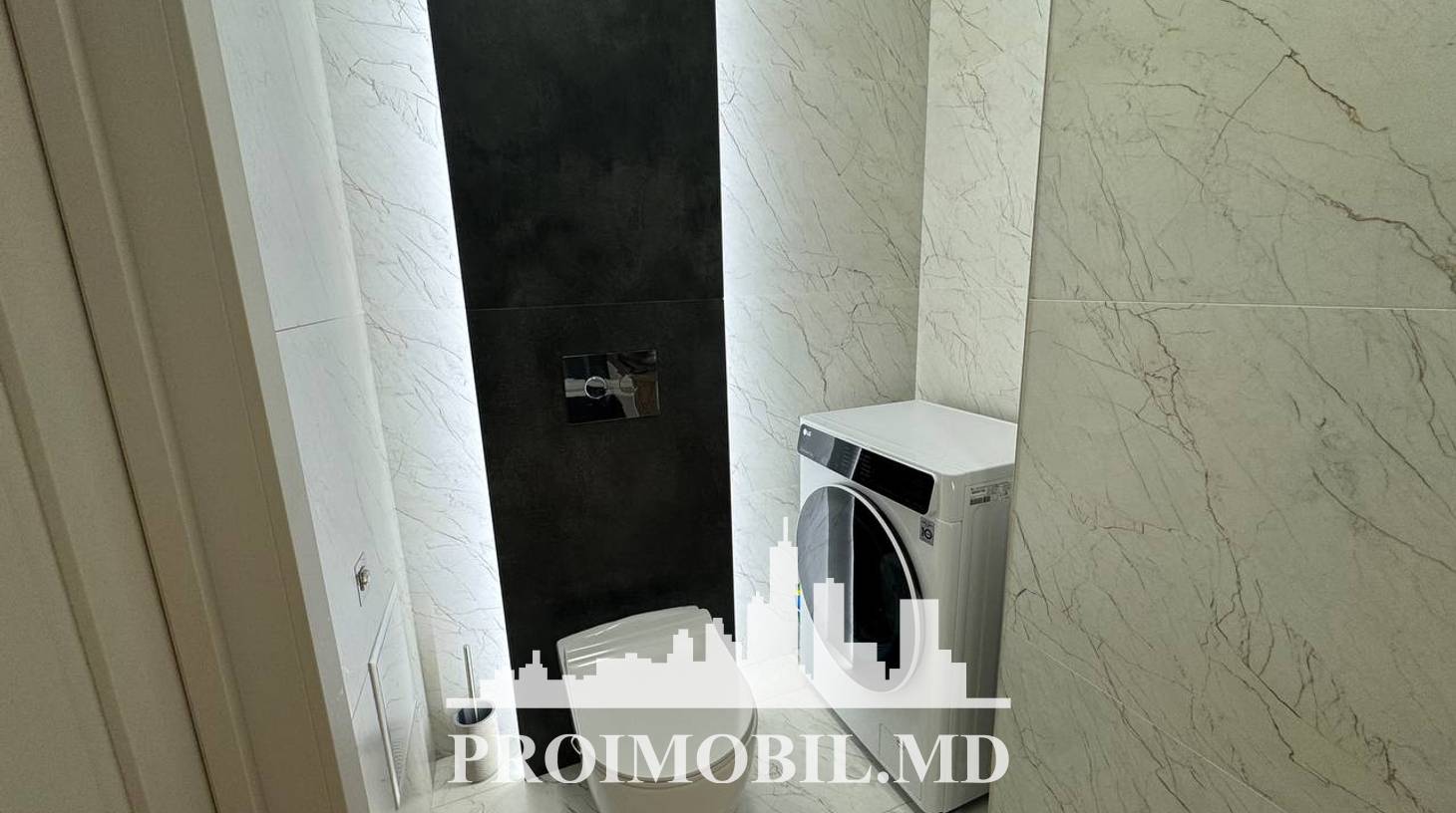 https://images.proimobil.md/8V3FTZEzVSRiq6kWsPG99TkviP-FTBz4K7bfRcveyTs/watermark:0.75:so:0:30:0.39/resize:fill:1460:816:1/gravity:ce/bG9jYWw6Ly8vZXN0YXRlL2xyLzgwYjc5NjYwLTg2OGQtNDcxYS1iMzE2LWM5NmM1Njk3ZThhNC5qcGVn