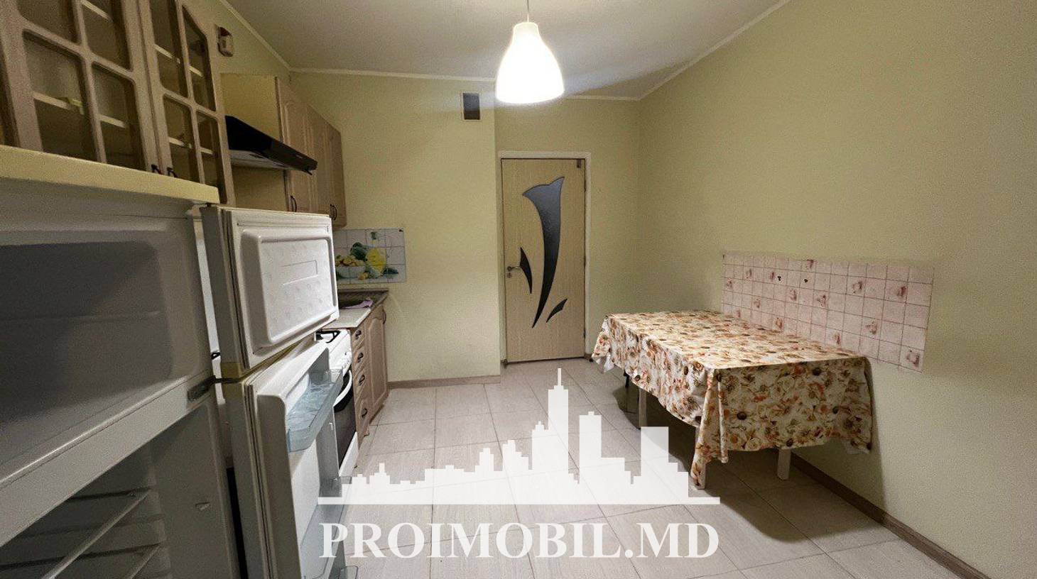 https://images.proimobil.md/8V4Ry54GBavSTPiOHln-1LfHL6WzoocSUMe7o1CGFO0/watermark:0.75:so:0:30:0.39/resize:fill:1460:816:1/gravity:ce/bG9jYWw6Ly8vZXN0YXRlL2xyLzU2MmFjMmUyLTdlNmMtNDkwMy1hOGEwLWYyZTYyNTE4MDZmYy5qcGVn