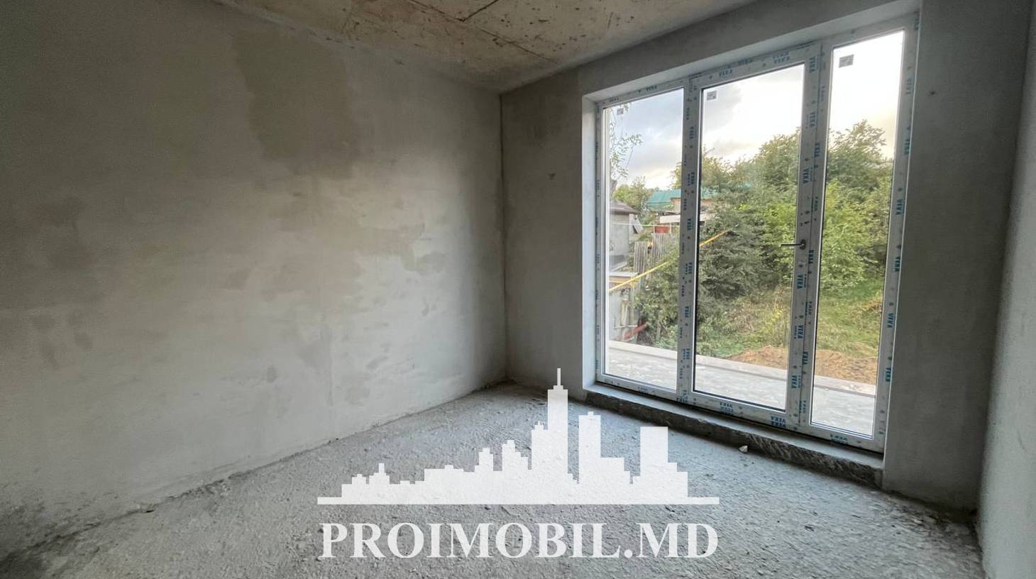 https://images.proimobil.md/8VOUEwc3T2G-BnB_7Mqs4Z_tx5loQlyJlALsppBFZ2c/watermark:0.75:so:0:30:0.39/resize:fill:1460:816:1/gravity:ce/bG9jYWw6Ly8vZXN0YXRlL2xyL2RiNDE0ZjNiLTdkMzgtNGNjMS1hZGQwLTI5ODk3MjcwZjIzMC5qcGVn