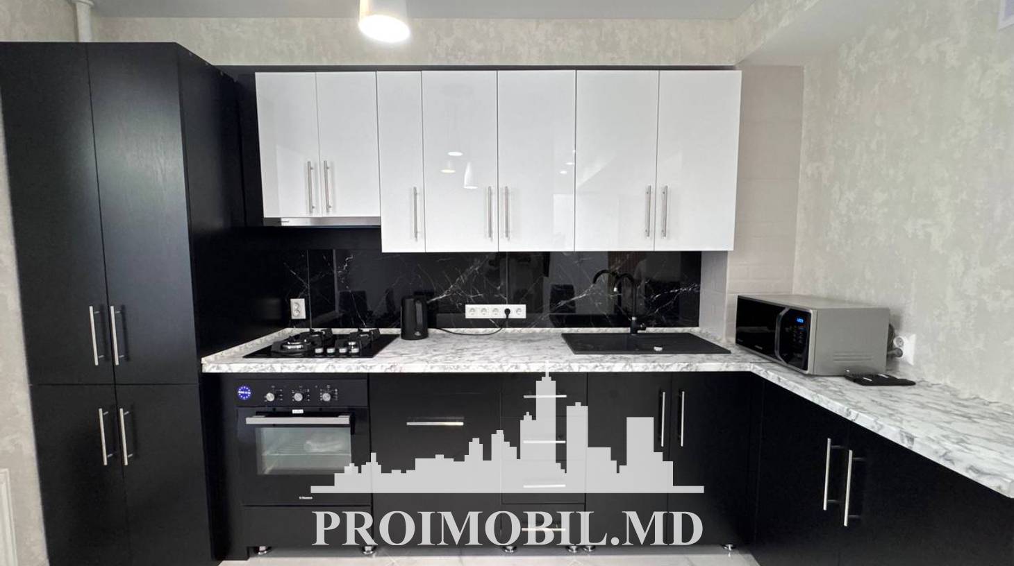 https://images.proimobil.md/8VaHjjUXfr6EVwzavygG8qIiOnWVOsdeNOEgR3ZN58w/watermark:0.75:so:0:30:0.39/resize:fill:1460:816:1/gravity:ce/bG9jYWw6Ly8vZXN0YXRlL2xyL2RjZjYyNzViLWZhNDctNDA2NC1hZWMyLWI5YTM3NzZiMDQxMi5qcGVn