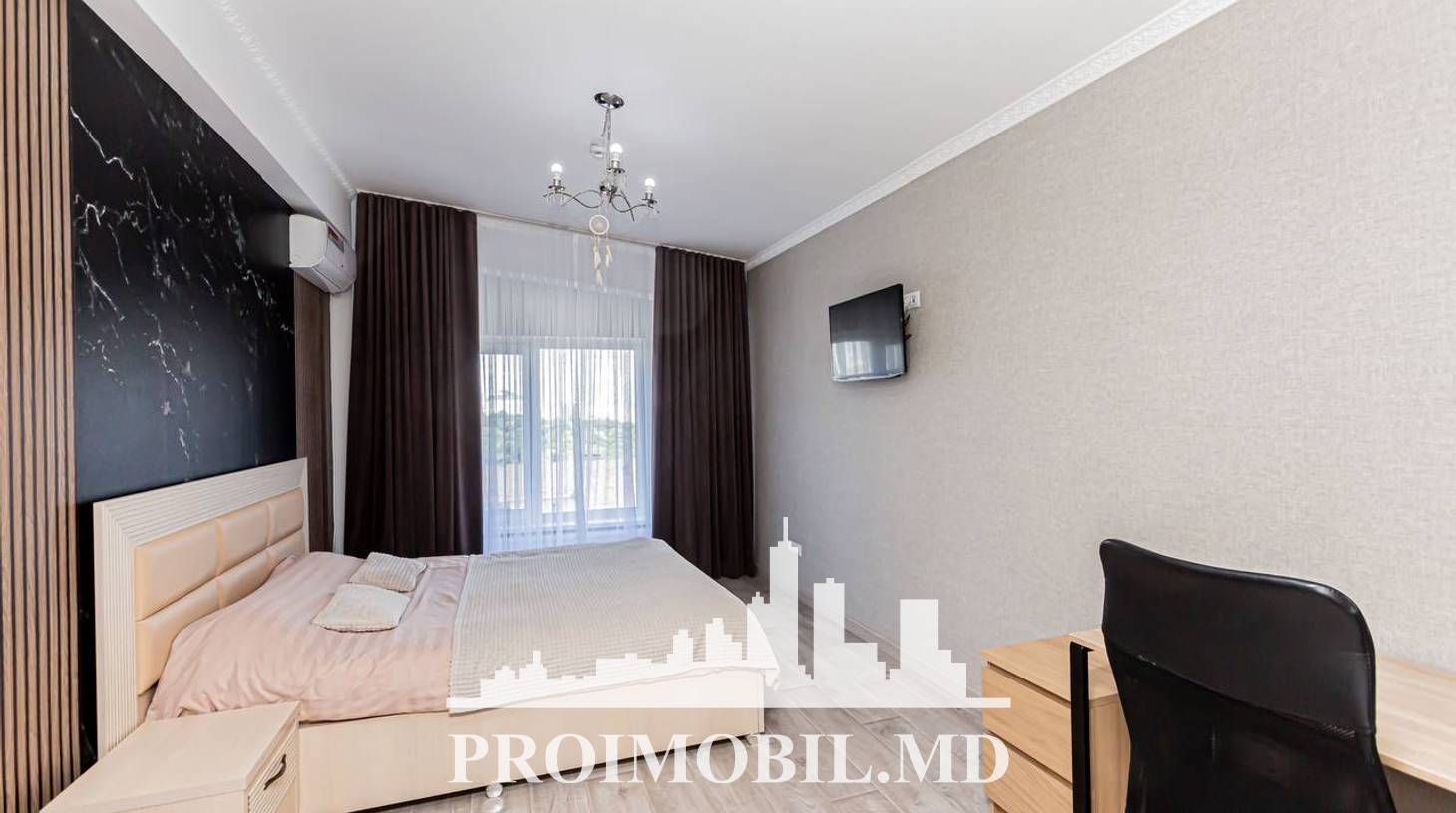 https://images.proimobil.md/8Vgb5o6C6QtUVO5yORM0Xqv0d60SXvB44QJb7ykS3Ew/watermark:0.75:so:0:30:0.39/resize:fill:1460:816:1/gravity:ce/bG9jYWw6Ly8vZXN0YXRlL2xyLzRjODlmMzZiLTU1NGQtNDA4ZC1iNmUzLWNkOTU0YzU1Yzc3Ni5qcGVn