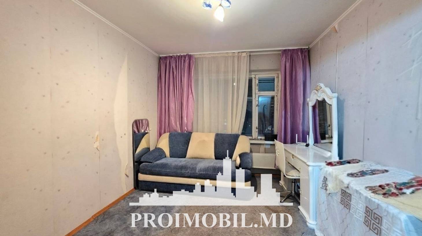 https://images.proimobil.md/8VmbXsw0TT78spVXel1QKbGoBq9papDyNL1QMGNFKAk/watermark:0.75:so:0:30:0.39/resize:fill:1460:816:1/gravity:ce/bG9jYWw6Ly8vZXN0YXRlL2xyL2MzNWFhMTMwLTRjNmYtNGFiYS1hYWI4LTE3ZTY1ZGEyY2YzZS5qcGVn