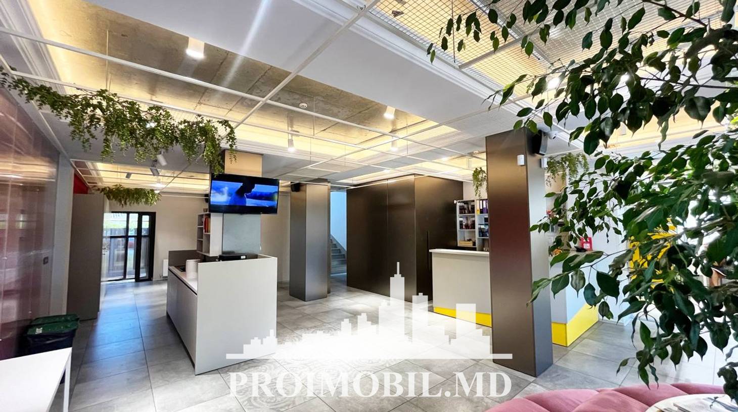 https://images.proimobil.md/8WNF3TVmE5kJo2L5VWTjA0kksEyy7LdHb1Pvs7yEL10/watermark:0.75:so:0:30:0.39/resize:fill:1460:816:1/gravity:ce/bG9jYWw6Ly8vZXN0YXRlL2xyLzQ0NTQzY2JkLTJhNTAtNGYwMC1iZjNjLWIxYmM5OTE1ZDVlMi5qcGVn