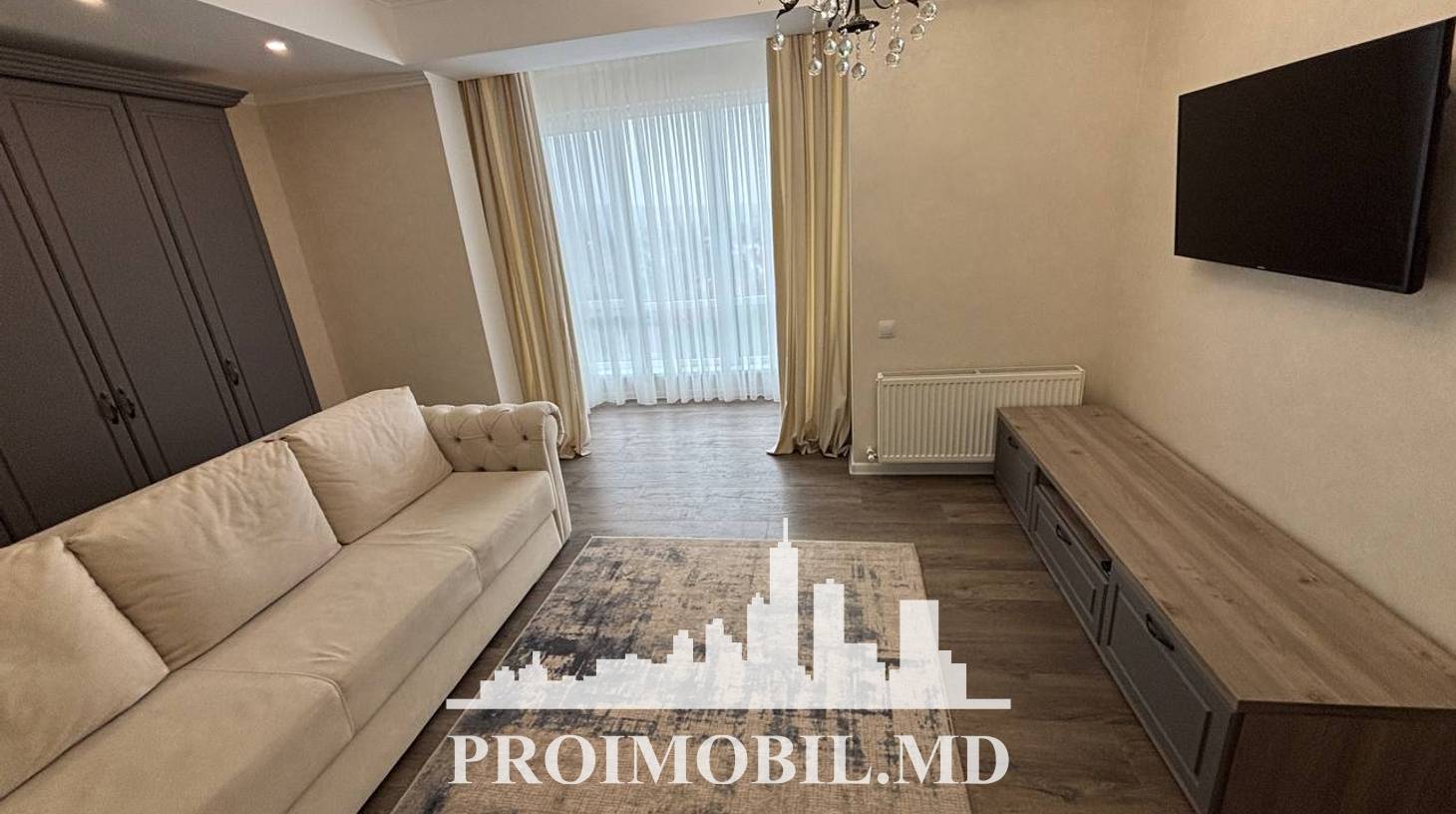 https://images.proimobil.md/8W_ey_D9E0pktelFTgcWo9iDkjFGzOu4d9XyIIUgZQo/watermark:0.75:so:0:30:0.39/resize:fill:1460:816:1/gravity:ce/bG9jYWw6Ly8vZXN0YXRlL2xyL2FmMzEyNGU3LTZlYzItNDcxZC05OWJkLTQ2NGQxOTI5OTBkYS5qcGVn