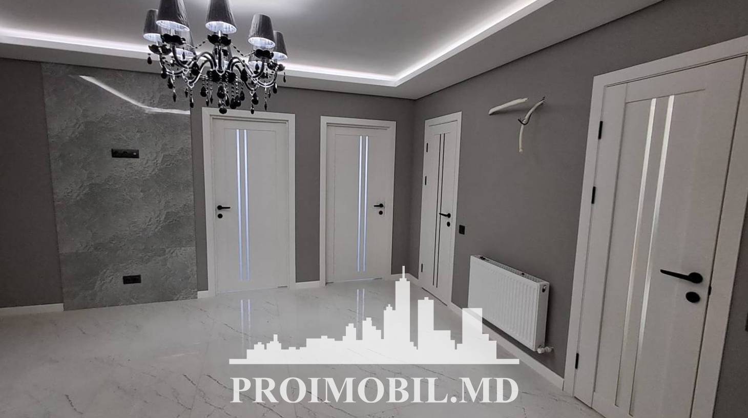 https://images.proimobil.md/8Wb3dxxTB7Hdw2weIHssFODR5NtG02-4kYBAsPIKp7c/watermark:0.75:so:0:30:0.39/resize:fill:1460:816:1/gravity:ce/bG9jYWw6Ly8vZXN0YXRlL2xyLzczMmNmMzljLWI3YzAtNDVlYS04ZThlLTc3NDdmY2YwYjczMi5qcGVn
