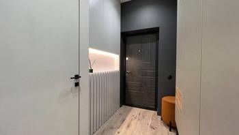 https://images.proimobil.md/8Wd4TqANlh81PQXAHsF_phvUMGk8PCk1HPXdP9vuzgU/resize:fill:350:198:1/gravity:ce/bG9jYWw6Ly8vZXN0YXRlL2xyLzI3ZmI4NTY1LWYyNzYtNDgwNS04ZTg1LTc3YmQ0MDBjMDlmMC5qcGVn