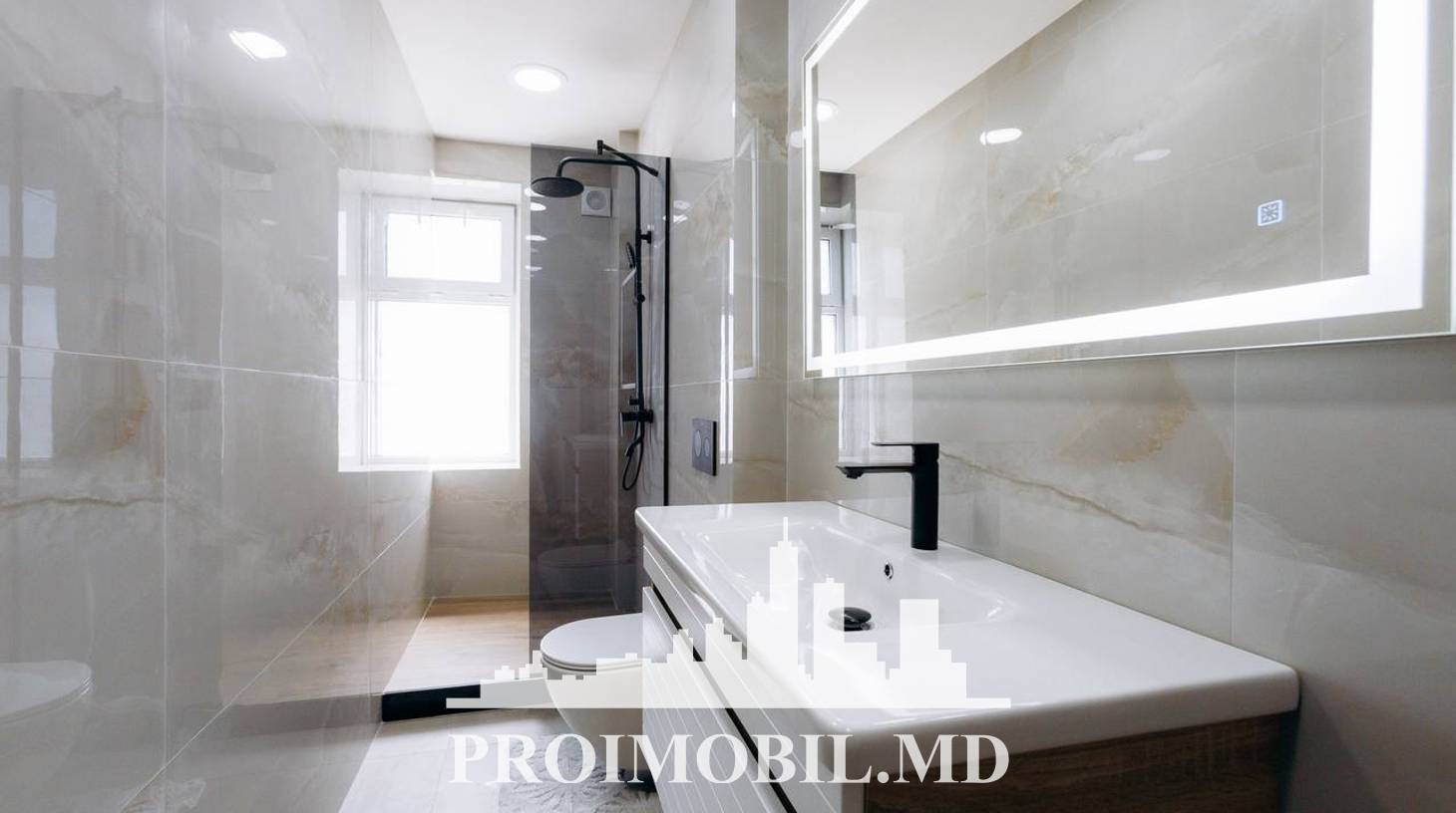 https://images.proimobil.md/8XJeegs-PtUUZ3TqusUPhQN12piUngwMHmK1e-o8NqQ/watermark:0.75:so:0:30:0.39/resize:fill:1460:816:1/gravity:ce/bG9jYWw6Ly8vZXN0YXRlL2xyL2U0YmNmNWNjLWNmNjEtNGMxNC05ZGE0LTIxMjEyYWU2Mzc5ZS5qcGVn
