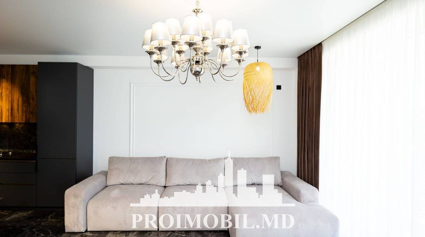 https://images.proimobil.md/8XmuFwqlD1mov7PGKfLQE2uIBsowULkgNXOJWd7RL2k/watermark:0.75:so:0:30:0.39/resize:fill:1460:816:1/gravity:ce/bG9jYWw6Ly8vZXN0YXRlL2xyLzBlMDM3YWJjLTM0MGMtNGQwOC1iYmZmLWQ2MjlkOWNmZDY3NS5qcGVn