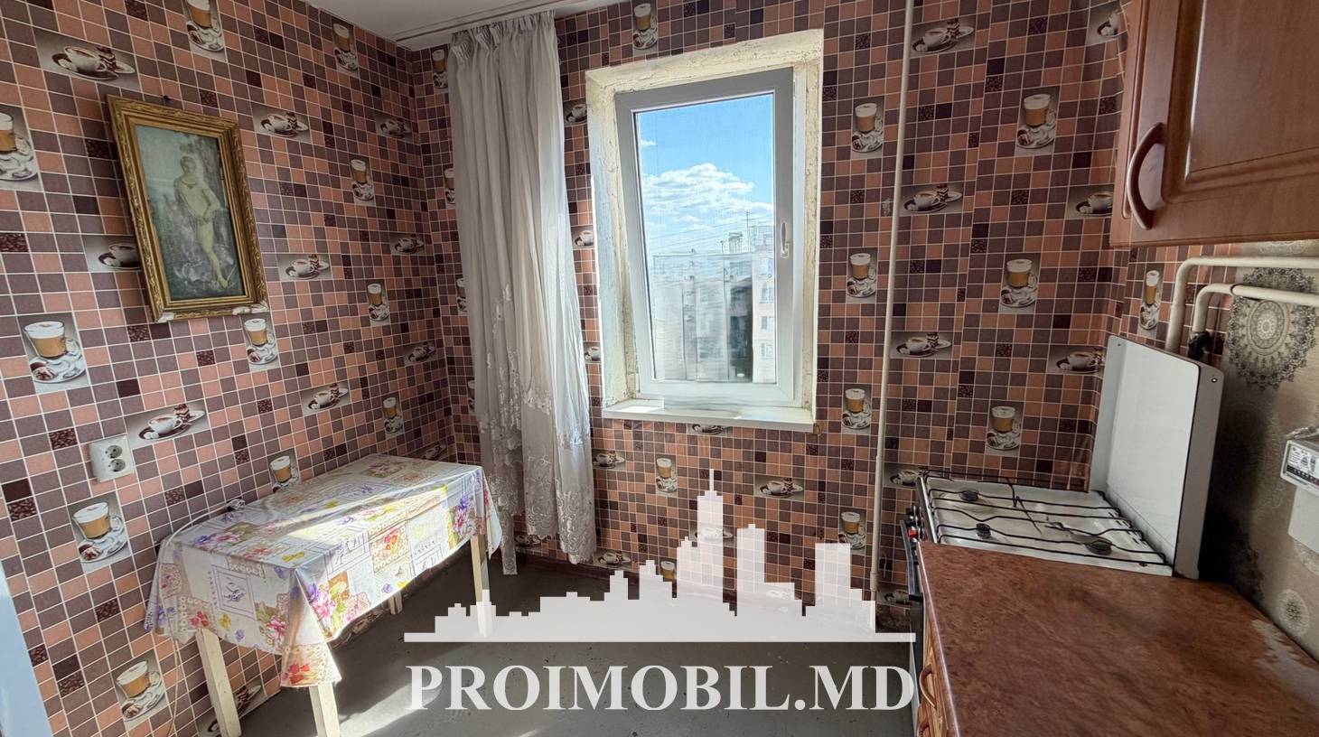 https://images.proimobil.md/8Xz0CVZgONjVsns8YFYDOA9JveVDXUYmCP9kN0Ykp5M/watermark:0.75:so:0:30:0.39/resize:fill:1460:816:1/gravity:ce/bG9jYWw6Ly8vZXN0YXRlL2xyLzVmOGQ0ZmEwLWY5ZDUtNDQzZi1hMDc0LWE2MTBiMjU1YmQ5MS5qcGVn
