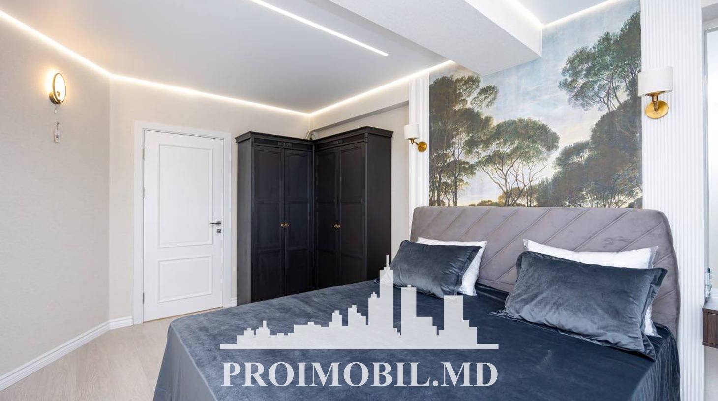 https://images.proimobil.md/8YlFsdfFqG7gnpcEIMKxGXtaPsWYq53oOpet6gaX-us/watermark:0.75:so:0:30:0.39/resize:fill:1460:816:1/gravity:ce/bG9jYWw6Ly8vZXN0YXRlL2xyLzA1M2UzNmFhLWE1NmEtNDBmMy1iOTI5LTVjMGZlMDAxZDUwNi5qcGVn