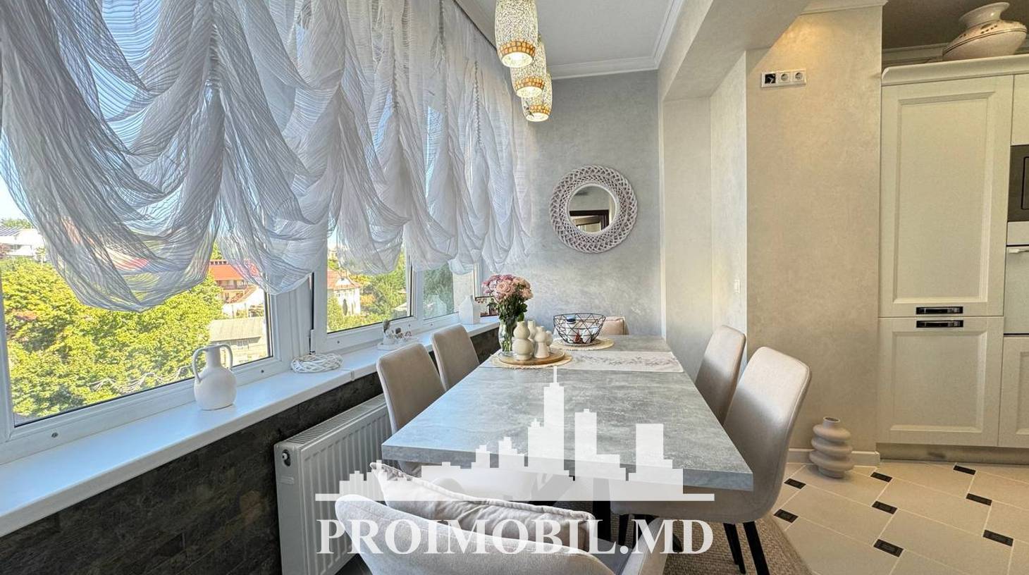 https://images.proimobil.md/8Z4G8BN0De3PyJSBlLYrKW9jYrypbCi2UvxR3kmeBgg/watermark:0.75:so:0:30:0.39/resize:fill:1460:816:1/gravity:ce/bG9jYWw6Ly8vZXN0YXRlL2xyL2ZlOWM4ZGFiLWEwNGUtNGU4Yy1iZmQ1LTU4MWU2ZTU1ZmI2Ni5qcGVn