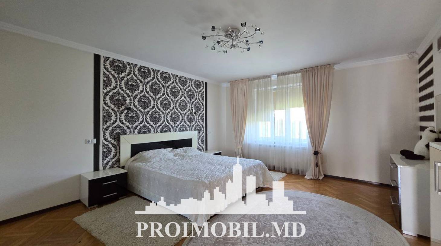 https://images.proimobil.md/8ZI0XTMNGghw706uylwtiDQYl2TpAmNhK2X8Q9d_zoY/watermark:0.75:so:0:30:0.39/resize:fill:1460:816:1/gravity:ce/bG9jYWw6Ly8vZXN0YXRlL2xyLzRhOTlmMDljLWRlNmEtNGQxYi1hZWU5LTY0YjY0YjE1ODkxOC5qcGVn