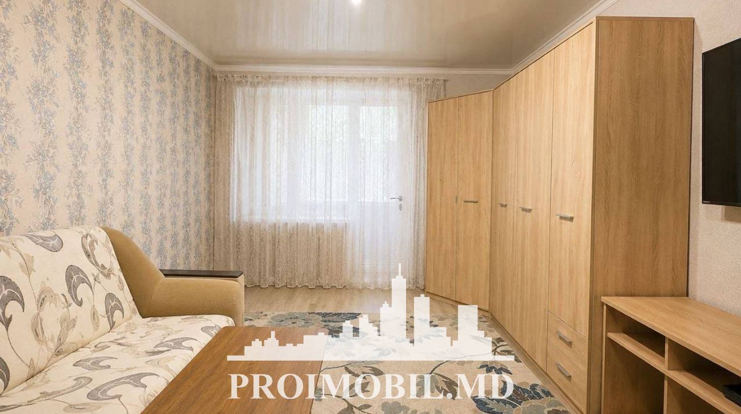https://images.proimobil.md/8ZaZbTHJY0e6rfsWhaggBjsBCjgVSTt6Zwq5rZkSt8E/watermark:0.75:so:0:30:0.39/resize:fill:1460:816:1/gravity:ce/bG9jYWw6Ly8vZXN0YXRlL2xyL2UzOGY5NjA4LTBhOWQtNGNkMi1hYTIxLTk0ODEyMjJmZmMyZi5qcGVn