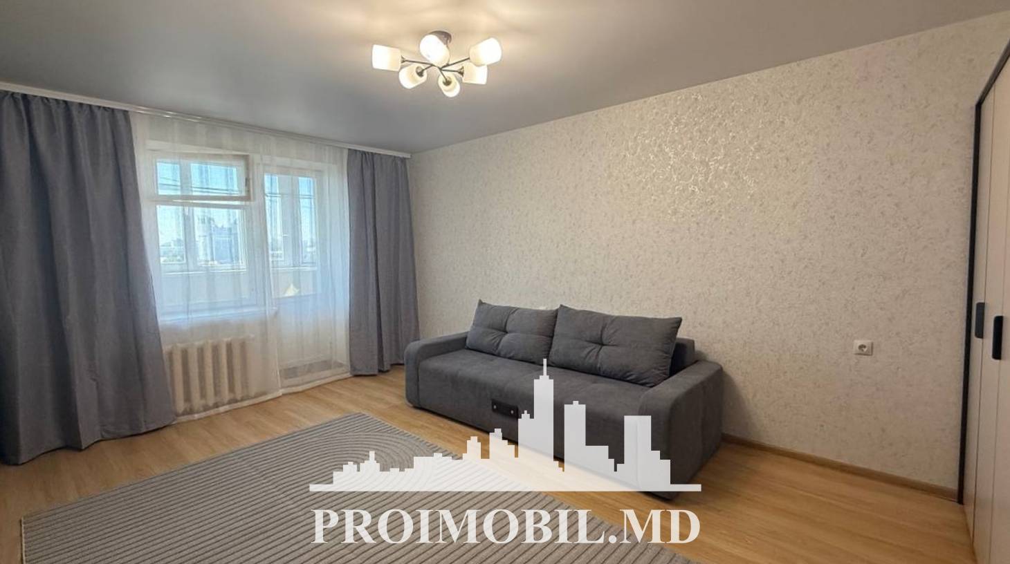 https://images.proimobil.md/8ZjlYsciy4QctJHkGU2QhIJfuw-aAIADI5gks1gNBj0/watermark:0.75:so:0:30:0.39/resize:fill:1460:816:1/gravity:ce/bG9jYWw6Ly8vZXN0YXRlL2xyLzA5NjU4OGIzLWYzODEtNDVjMy1iYjFhLWVlNDUxNGU1N2EzYi5qcGVn
