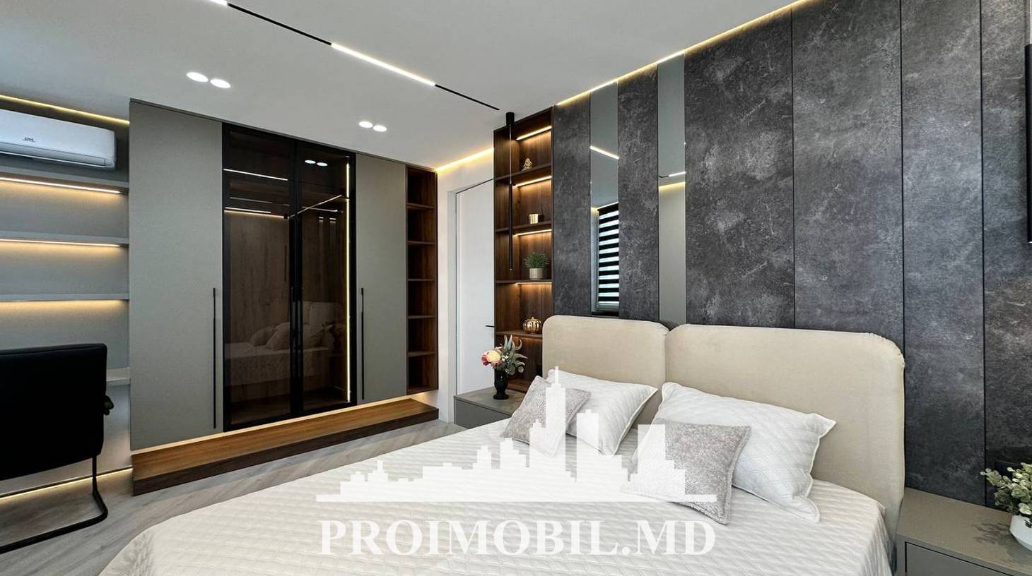 https://images.proimobil.md/8ZuENmh-kouxqqaTtnQXoEk4AVLTkMRbl2Z6XW4K0aI/watermark:0.75:so:0:30:0.39/resize:fill:1460:816:1/gravity:ce/bG9jYWw6Ly8vZXN0YXRlL2xyLzU3OTkxYzU4LTIwMDctNDZkOC04MTg1LTVmZGU0OTdkM2I5My5qcGVn